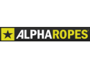 AlphaRopes