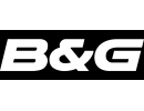 B&G 