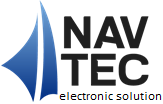 Navtec Racing Solutions